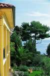 Hotel Royal Riviera 